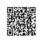 EP20K100QC208-2X QRCode