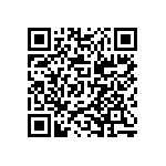 EP20K100QC208-2_151 QRCode