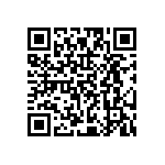 EP20K100QC208-3N QRCode