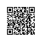 EP20K100QC240-3N QRCode