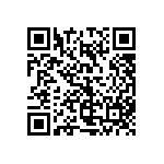 EP20K100QC240-3N_151 QRCode