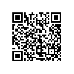 EP20K100QC240-3V_151 QRCode