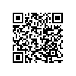 EP20K100TC144-1 QRCode