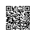 EP20K100TC144-1N_151 QRCode