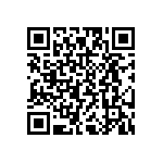 EP20K1500CB652C7 QRCode