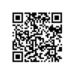 EP20K1500CB652C7ES QRCode