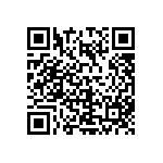 EP20K1500CB652C7_151 QRCode