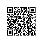 EP20K1500CB652C8_151 QRCode