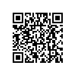 EP20K1500EBC652-1X_151 QRCode