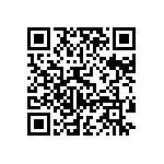 EP20K1500EBC652-2X_151 QRCode