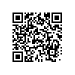 EP20K1500EFC1020-1X QRCode