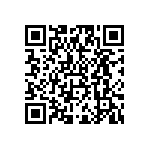 EP20K1500EFC1020-1X_151 QRCode