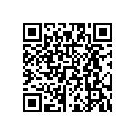 EP20K1500EFC33-2 QRCode