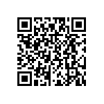 EP20K1500EFC33-3 QRCode