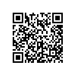 EP20K1500EFC33-3_151 QRCode