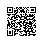 EP20K1500EGC984-1_151 QRCode