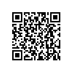 EP20K160EFC144-1 QRCode