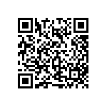 EP20K160EFC400-1_151 QRCode