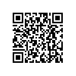 EP20K160EFC484-1 QRCode