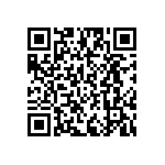 EP20K160EFC484-1N_151 QRCode