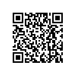 EP20K160EFC484-1X QRCode