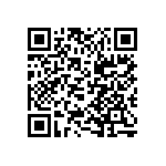 EP20K160EFC484-2N QRCode