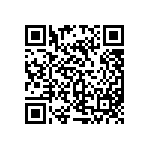 EP20K160EFC484-3AA QRCode