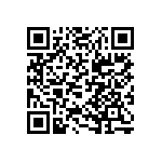 EP20K160EFI484-2X_151 QRCode