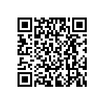 EP20K160EQC240-1N QRCode