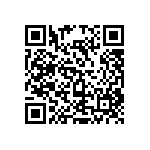 EP20K160ETC144-3 QRCode