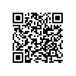 EP20K200BC356-1 QRCode
