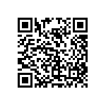 EP20K200BC356-3V QRCode