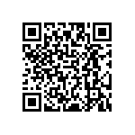 EP20K200BC484-2X QRCode