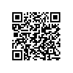 EP20K200CB356C7ES_151 QRCode