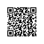 EP20K200CB356C7_151 QRCode