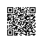 EP20K200CB356C8_151 QRCode