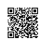 EP20K200CB652C7_151 QRCode