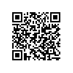 EP20K200CF484C8ES QRCode