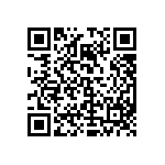 EP20K200CF484C8_151 QRCode