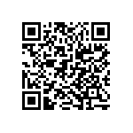 EP20K200CF672C8ES QRCode