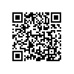 EP20K200CQ208C7ES QRCode