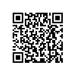 EP20K200CQ208C8ES QRCode