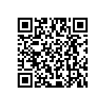 EP20K200CQ208C8ES_151 QRCode