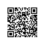 EP20K200CQ240C8ES_151 QRCode