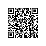 EP20K200EBC356-1N_151 QRCode