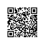 EP20K200EF484C3NGZ QRCode