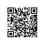 EP20K200EF484C3NGZ_151 QRCode