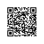 EP20K200EFC484-1N_151 QRCode