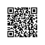 EP20K200EFC484-1X QRCode