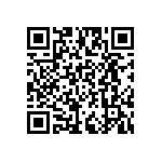 EP20K200EFC672-1N_151 QRCode